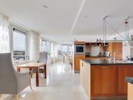 Hoge Horn 81, 1506 MS Zaandam