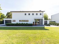 Frans Halsstraat 5, 6901 DC Zevenaar