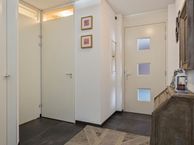 Grootschoterweg 115, 6023 AR Budel-Schoot