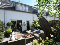 Paul Emsensstraat 31, 4725 BD Wouwse Plantage