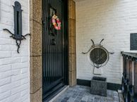 Caumerbeeklaan 37, 6416 EZ Heerlen