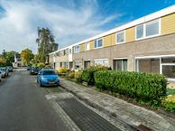 Voltalaan 11, 8451 CJ Oudeschoot