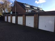 Mendelssohnstraat 28, 1962 EA Heemskerk