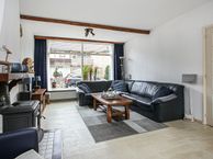 Berkenlaan 20, 3442 EV Woerden