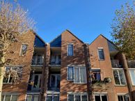 Van Dishoeckstraat 30, 4381 TZ Vlissingen