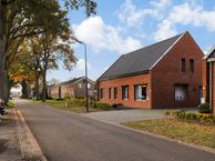 Eikenlaan 36, 7844 LE Veenoord