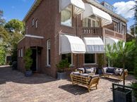 Herenweg 9, 2242 ER Wassenaar