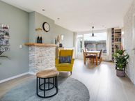 C. Huygenslaan 19, 2741 XV Waddinxveen