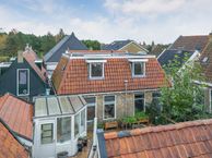 Fiskersteech 2, 8551 SJ Woudsend