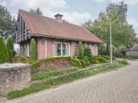 Alingcamp 57, 8111 BV Heeten