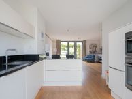 Flevolanderstraat 29, 3573 ST Utrecht