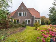 Vermeerlaan 12, 1213 EC Hilversum