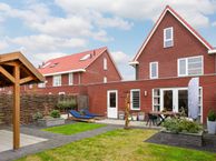 Aambeeld 3, 8253 LW Dronten
