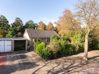 Van Balenstraat 13, 1442 RA Purmerend