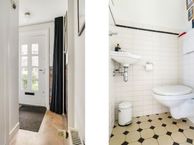 Koninginnelaan 8, 1182 AS Amstelveen