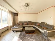 Ivoorstraat 17, 1339 GR Almere