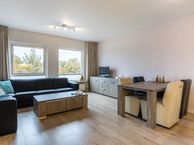 Julianastraat 14, 5491 KB Sint-Oedenrode