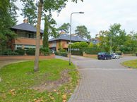 Senecalaan 1, 3707 ZP Zeist