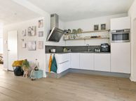 De Stok 6, 9202 WC Drachten