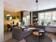 Weesperveste 28, 3432 AH Nieuwegein