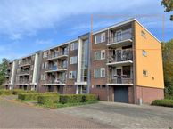 Amer 234, 8032 GW Zwolle