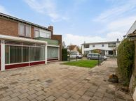 Julianastraat 21, 4484 AK Kortgene