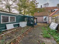 Uiterdijkenweg 47 c, 8316 RR Marknesse