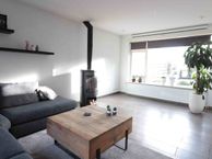 Lindeweg 28 c, 8315 RD Luttelgeest