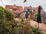 Koenestraat 17, 3958 XD Amerongen