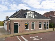 Dorpsstraat 47, 2445 AK Aarlanderveen