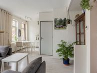 Poortugaalsestraat 5 A, 3114 XH Schiedam