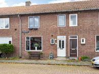 Avercampstraat 9, 7412 TH Deventer