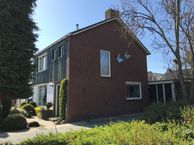 Dijkweg 6, 6905 BD Zevenaar