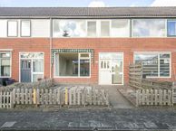 Vangstraat 26, 8471 EX Wolvega