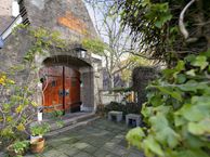 Hagedoornplein 24, 1031 BV Amsterdam