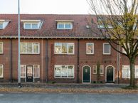 Willem de Zwijgerstraat 5, 5611 JK Eindhoven