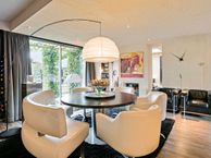 Papaverstraat 2, 5102 ZE Dongen