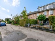 Gijsbert van Stoutenborchstraat 54, 3641 DM Mijdrecht