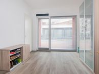 Valkenstraat 7, 4901 MA Oosterhout (NB)