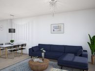 Baronielaan 11, 8302 MZ Emmeloord