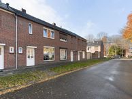 Anna van Burenstraat 6, 6006 BZ Weert