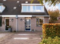 Zadel 10, 3833 XJ Leusden