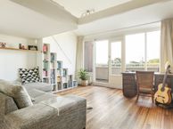 J.M. van der Meylaan 92, 1019 ES Amsterdam