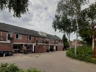 Havezatedrift 61, 3436 CD Nieuwegein