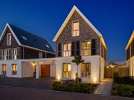 Pakkebierhofstraat 5, 6905 TA Zevenaar