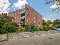 Wieringer Aak 8, 1991 XP Velserbroek