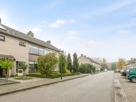 Vasco da Gamastraat 5, 5665 GK Geldrop