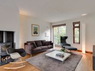 Vroenhovenweg 154, 6213 HD Maastricht