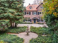 Oude Tempellaan 18, 3769 JB Soesterberg