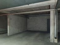 Middellaan 25 PP, 4811 VL Breda